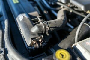 Coolant Is Not Circulating (Symptoms, Causes, And Fixes)