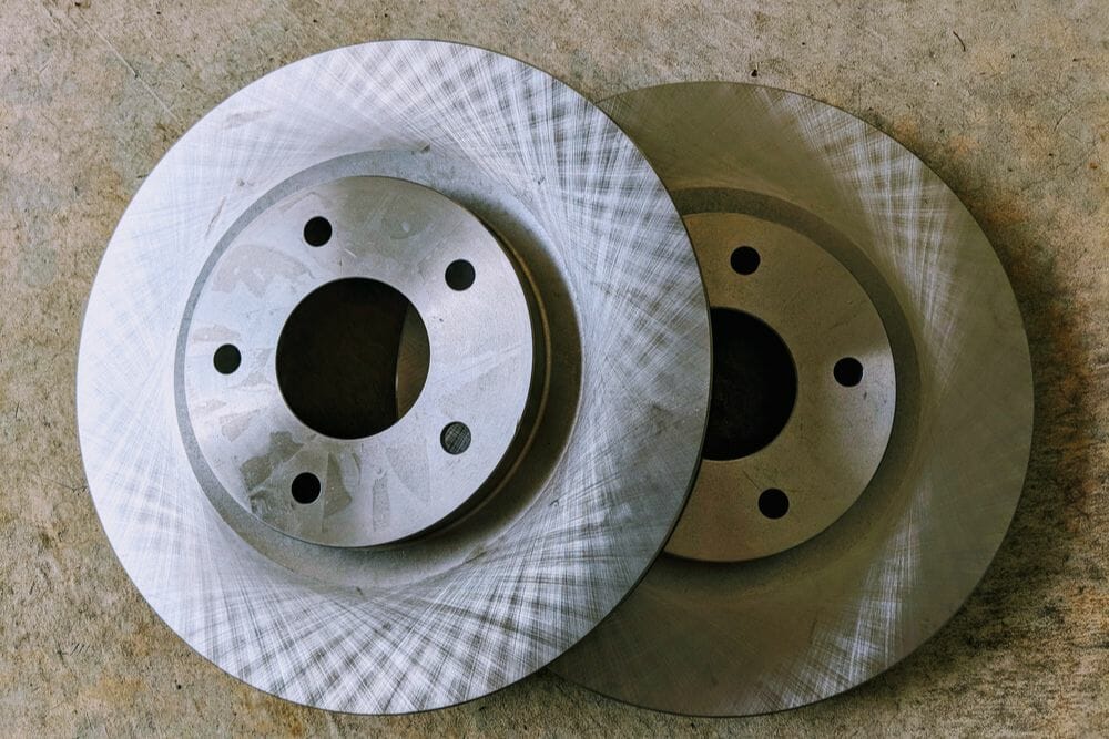 Carquest Vs Duralast Car Parts Which Is Better?