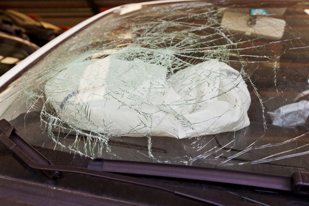 Can An Airbag Kill You? (Possible Dangers Of Airbags)