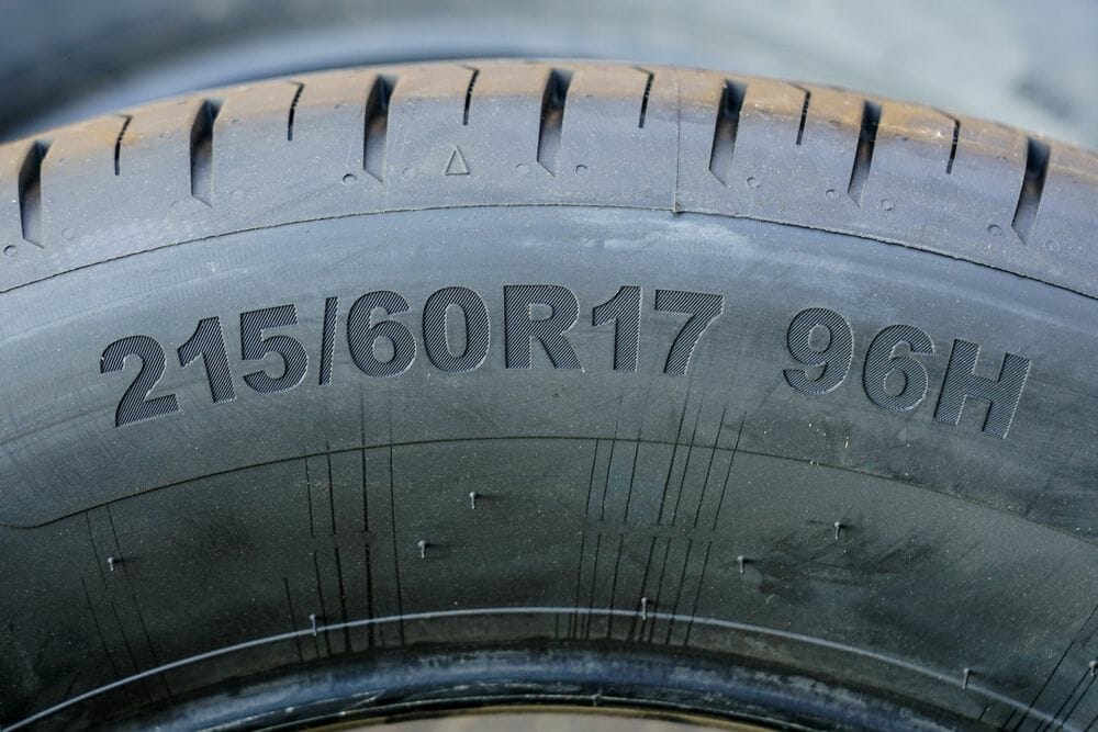 Changing Tire Size On The Same Rim Is It A Good Idea?
