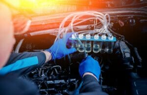 Car Has Problems After Using Fuel Injector Cleaner (Causes And Fixes)