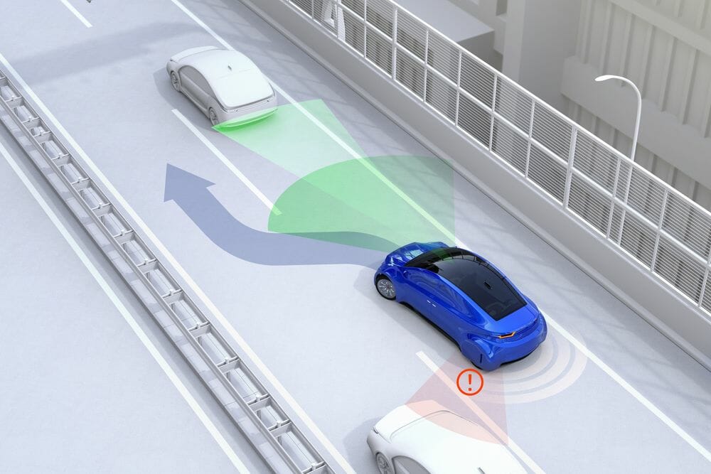 How Much To Fix Vehicle Stability Assist (VSA) System