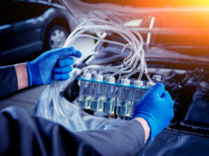 Car Has Problems After Using Fuel Injector Cleaner (Causes And Fixes)