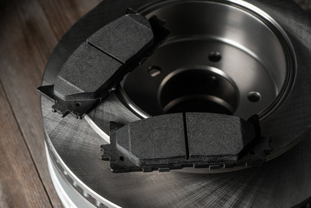 How Long Can You Drive With Bad Rotors? Is It Safe?