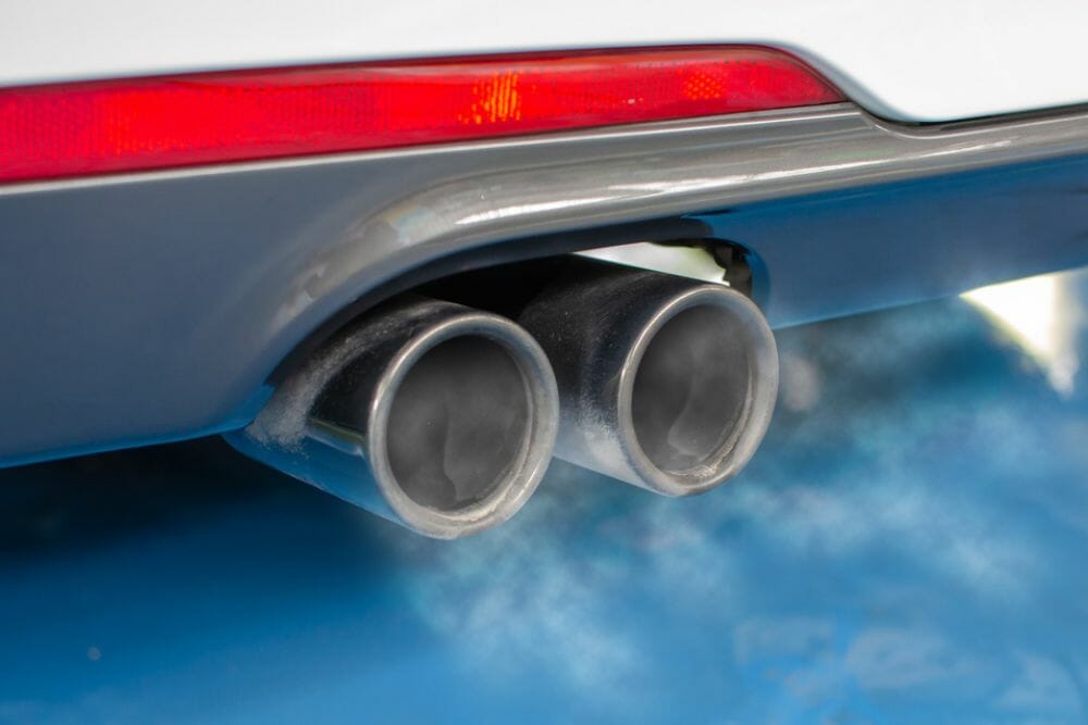 How To Bypass Purge Valve