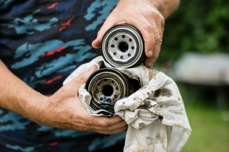 Vivid How Long Can You Drive With An Oil Leak Design for Mobile Vivid How Long Can You Drive With An Oil Leak Design for Mobile
