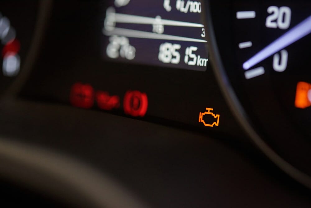 How To Bypass Purge Valve