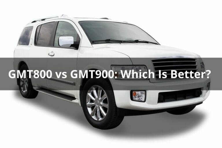GMT800 Vs GMT900 Which Is Better gmt800-vs-gmt900-which-is-better