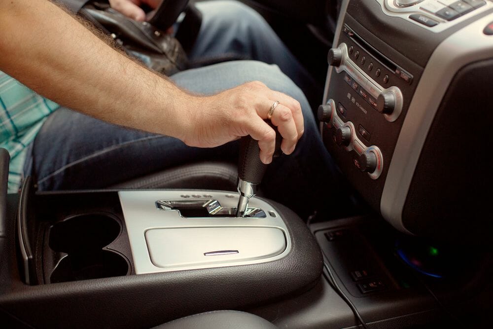 Is There A Fuse For The Neutral Safety Switch?