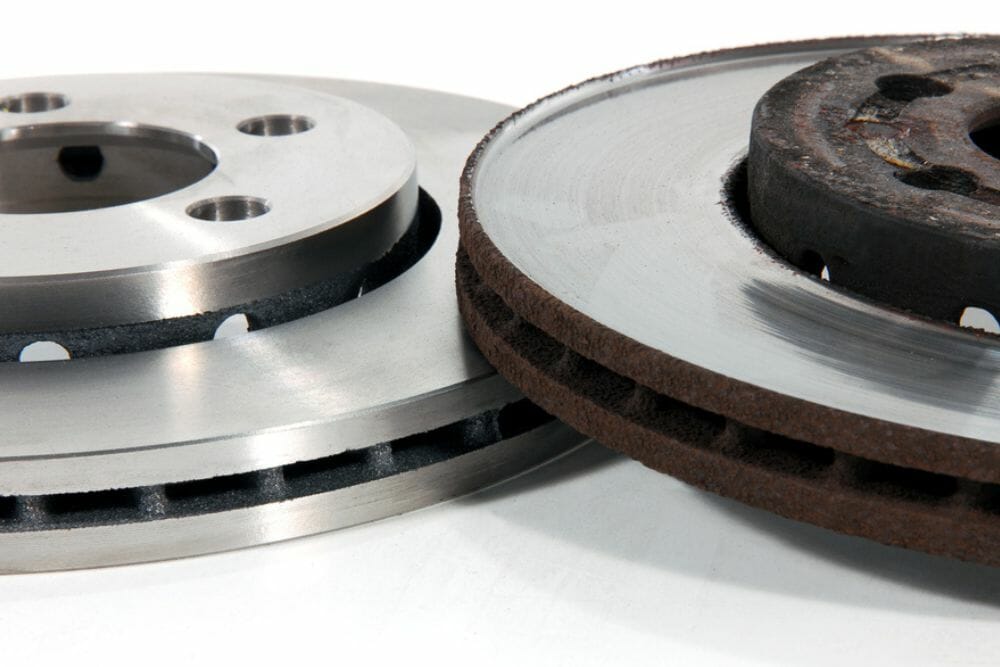 How Long Can You Drive With Bad Rotors? Is It Safe?