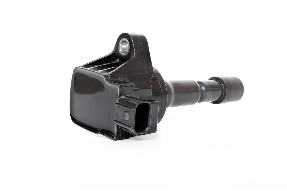 Misfire Only At Idle (Causes And Fixes)