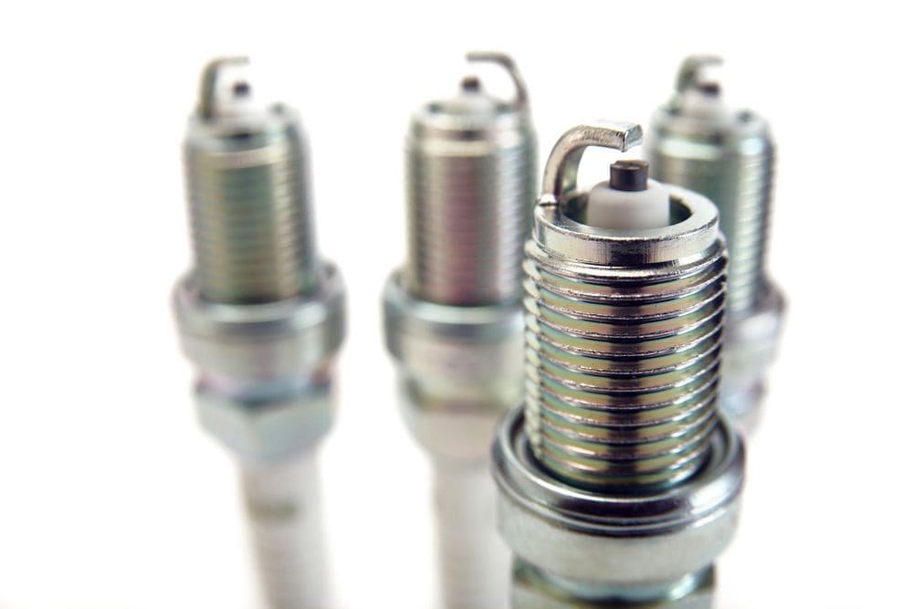 What Is The Spark Plug Gap On A 5.3 Vortec