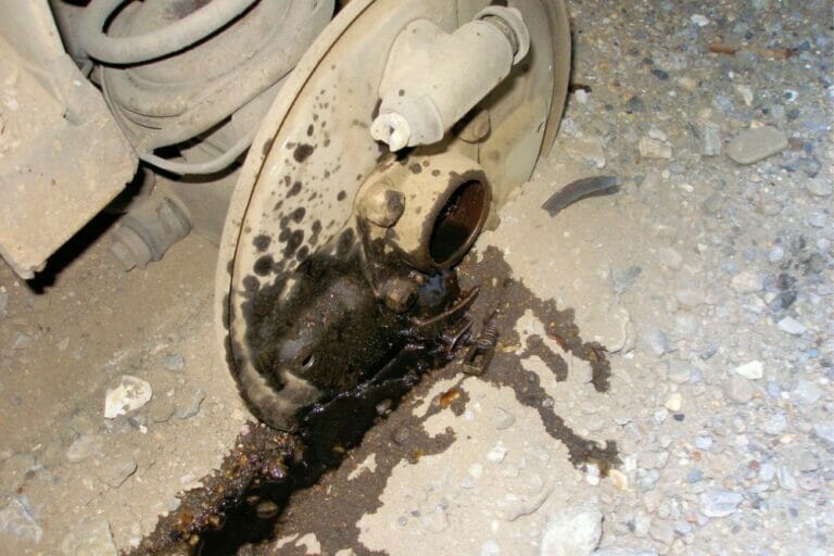 G80 Locking Differential Problems, Causes And Fixes