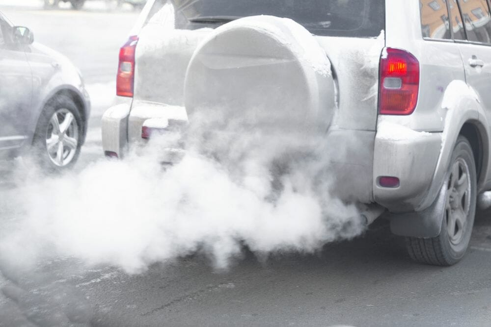 5 Cracked Engine Block Symptoms And Repair Cost