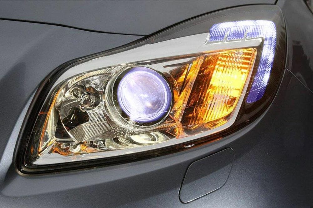 How Much Does It Cost To Install Led Lights Inside Your Car?