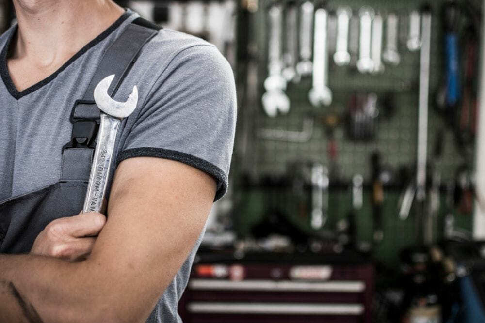 How Much Does It Cost To Install Led Lights Inside Your Car?