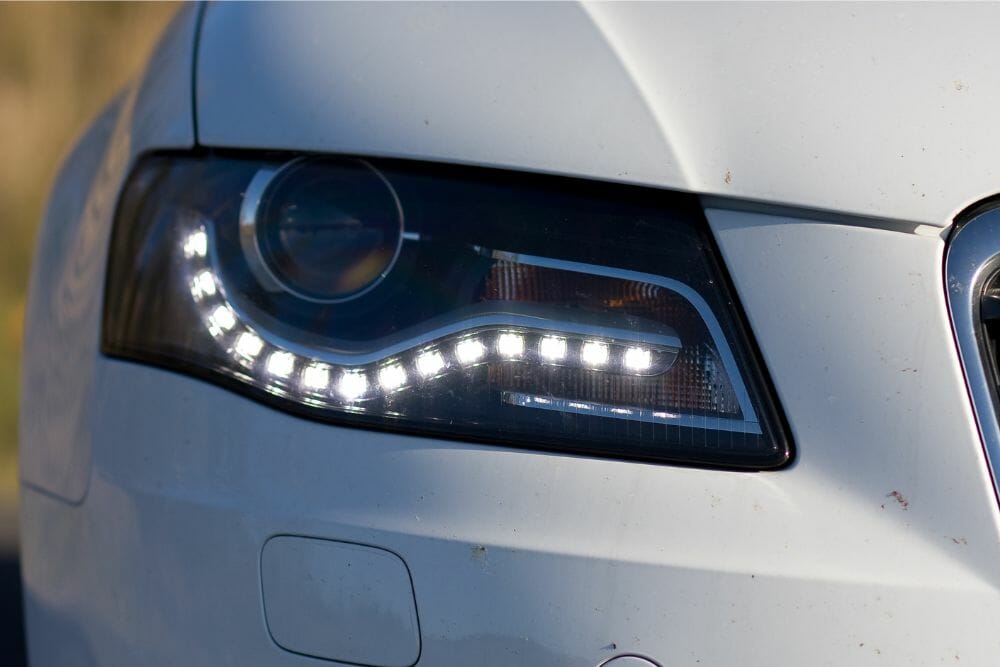 How Much Does It Cost To Install Led Lights Inside Your Car?