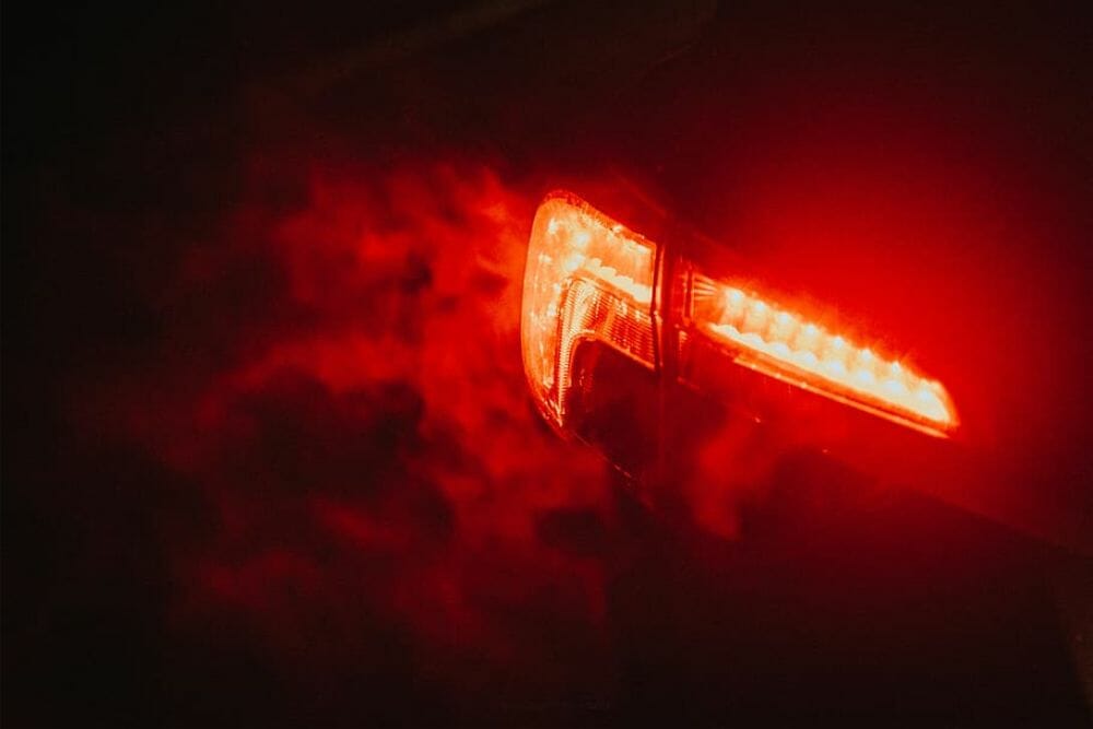 How Much Does It Cost To Install Led Lights Inside Your Car?