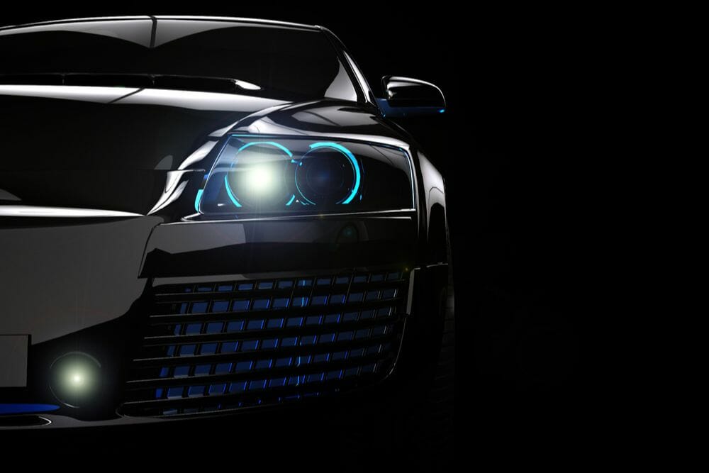 How Much Does It Cost To Install Led Lights Inside Your Car?