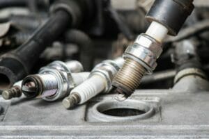 How To Gap Spark Plugs With And Without A Tool