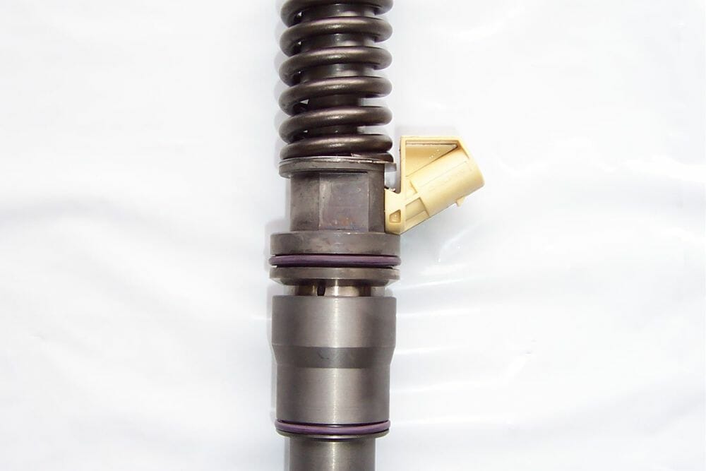 Do Your Spark Plugs Smell Like Gas? 6 Common Reasons