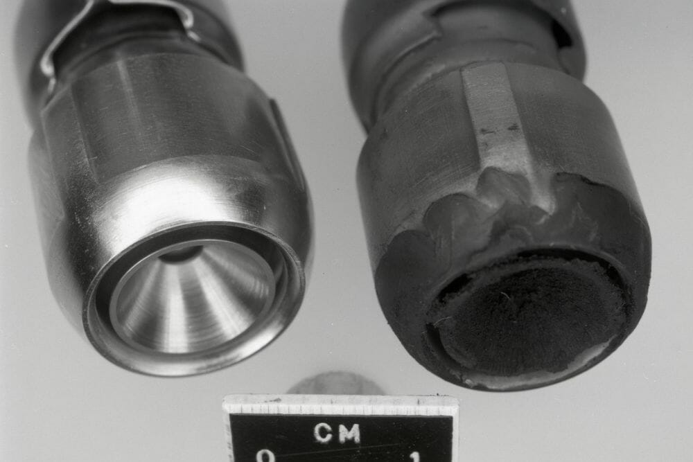 8 Reasons For Engine Knock On Startup That Then Goes Away