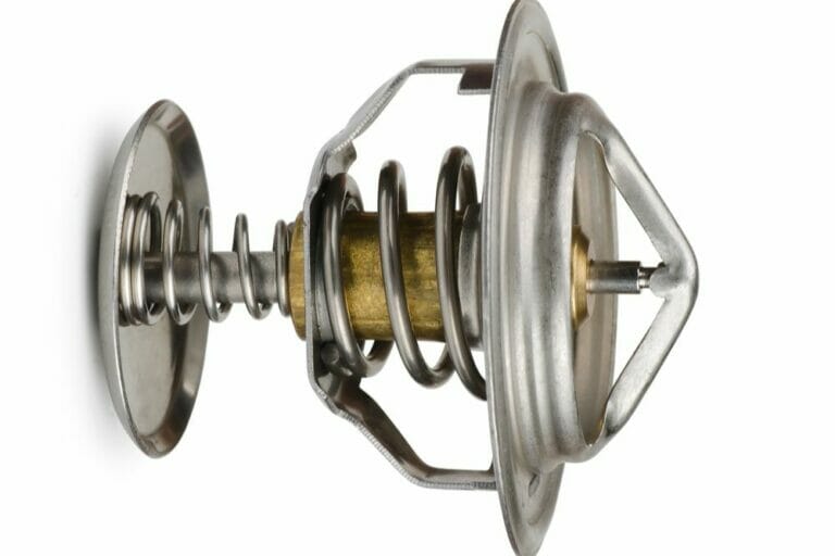 Benefits Of Removing Thermostat In Car (Effects And Pros And Cons)