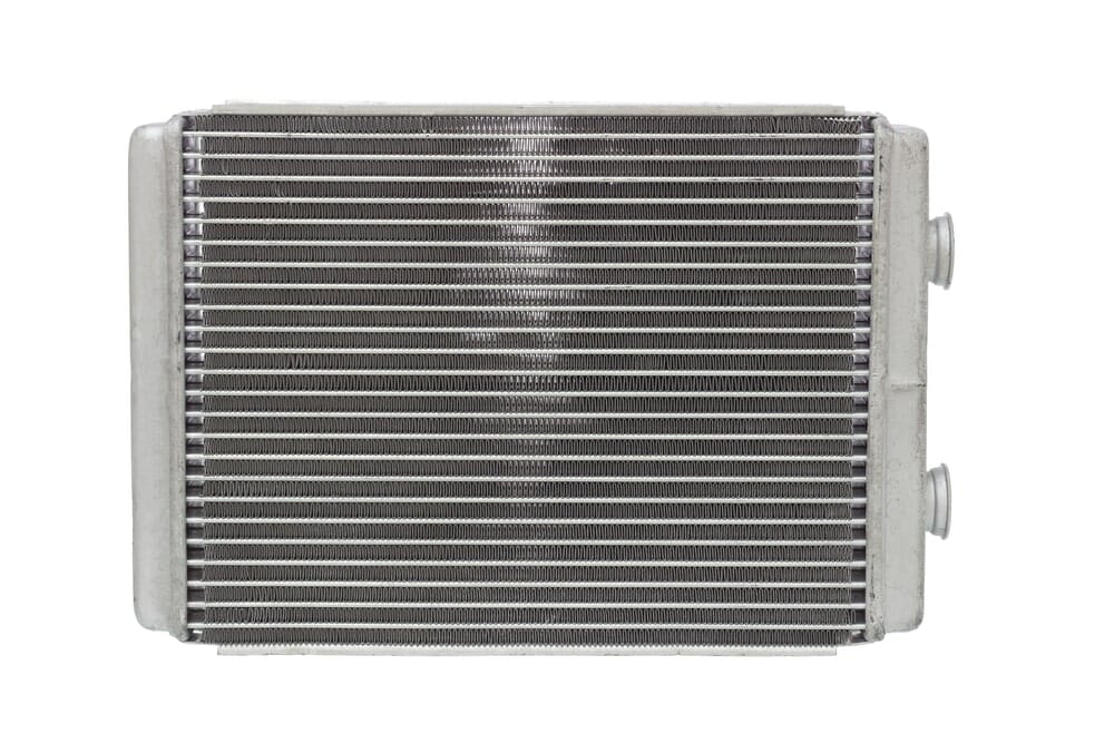 How To Burp A Radiator (Expert Tips)