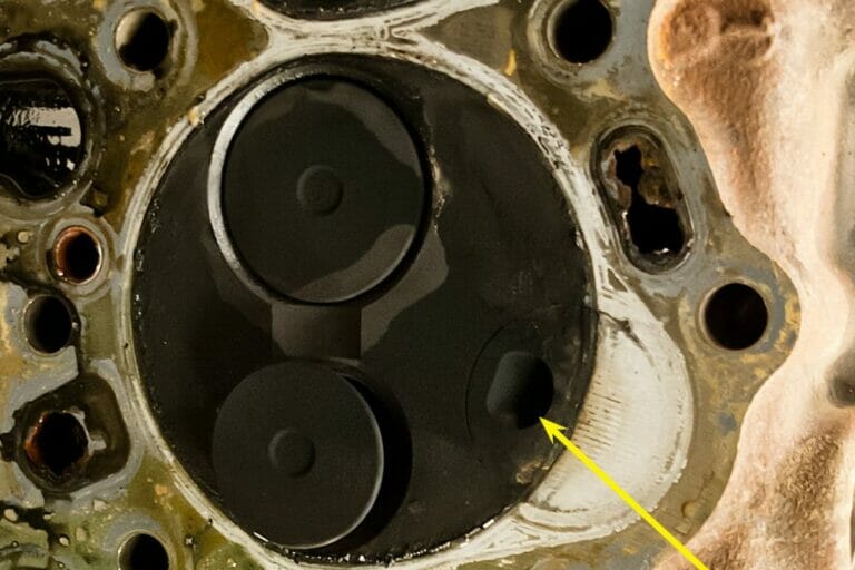 10 Reasons Why The Oil Light Keeps Coming On And Off