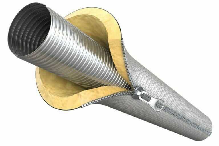 How To Handle High Exhaust Temperature (Causes & Solutions)