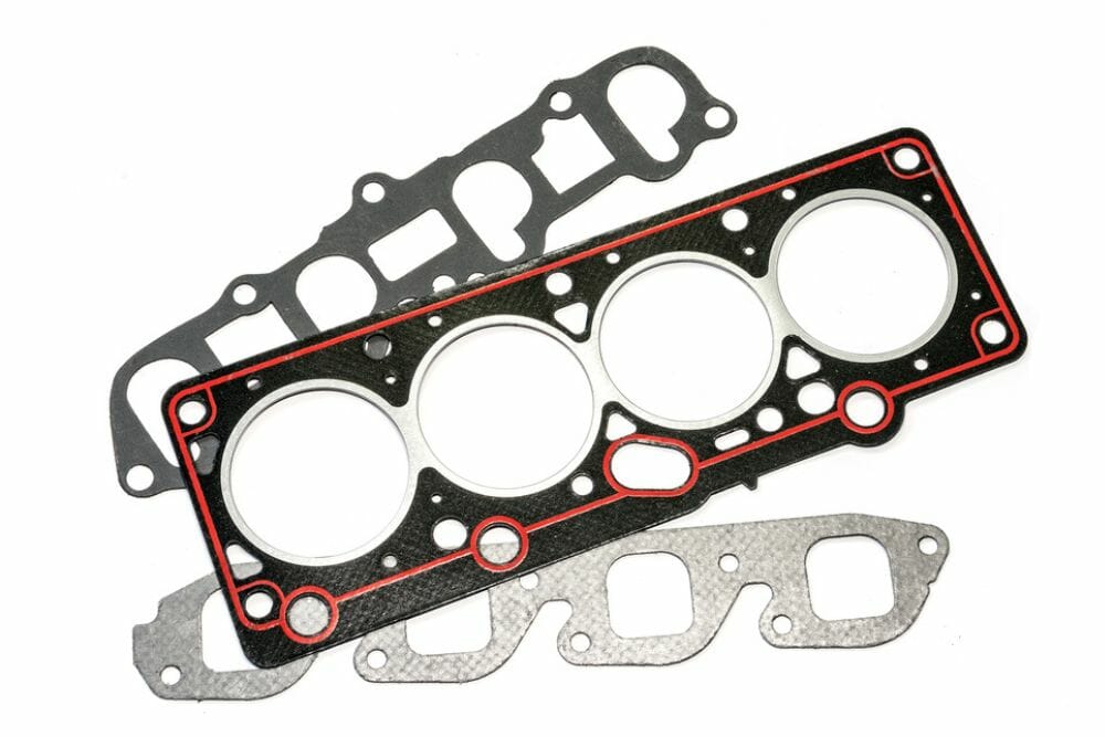 What Is The Difference Between A Valve Cover Gasket And A Head Gasket?