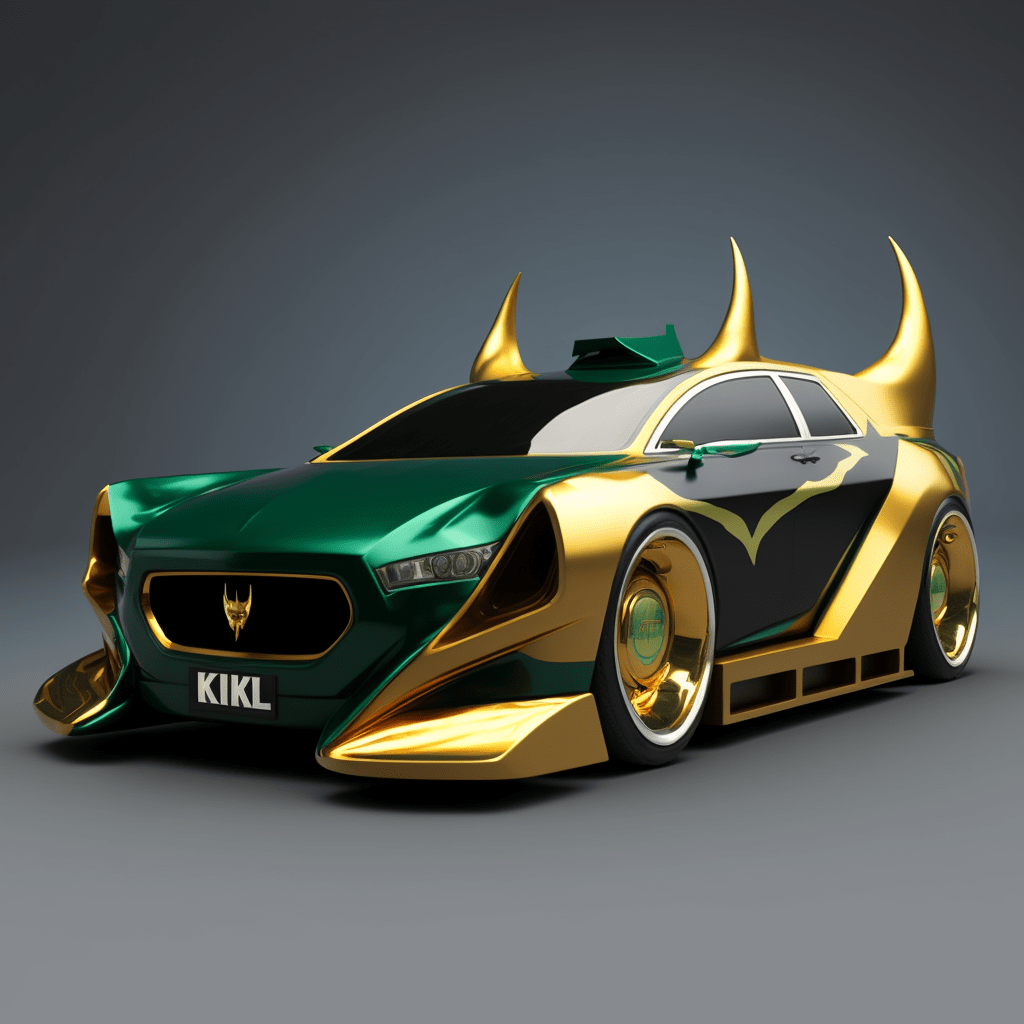 17 Epic Marvel Universe Rides That You'll Freak Out About