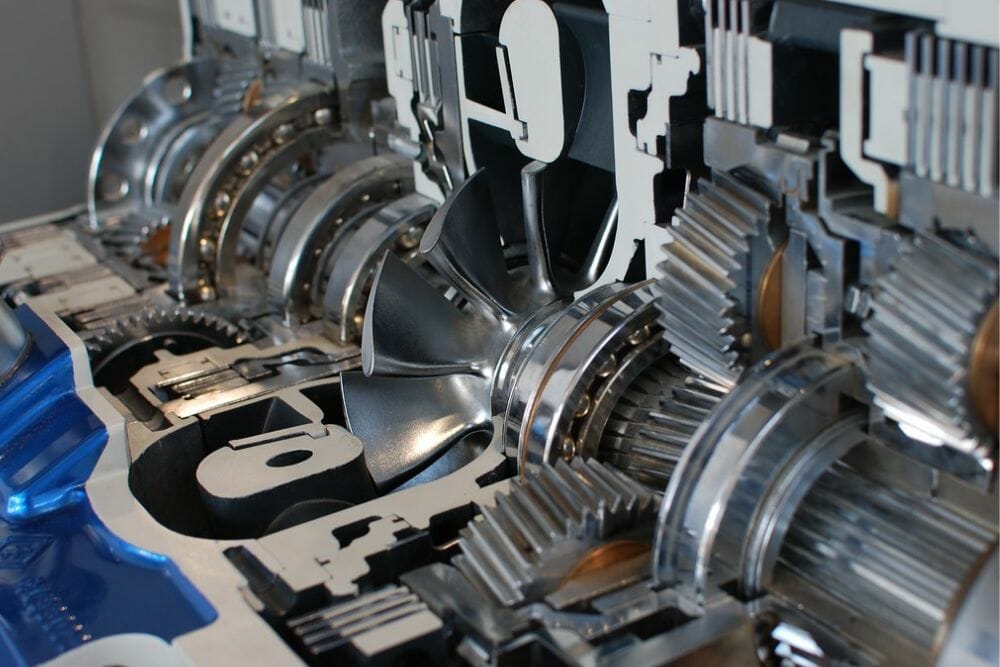 8 Reasons Car Jerks While Driving At Constant Speed