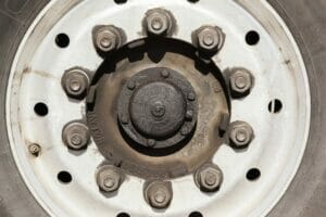 Where Is The Wheel Lock Key Located? (8 Possible Locations)