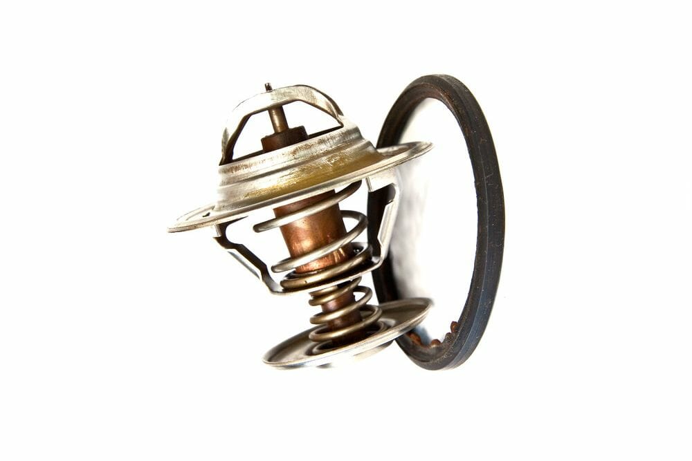 Benefits Of Removing Thermostat In Car (Effects And Pros And Cons)