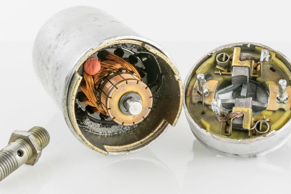 My Car Starts Sometimes And Sometimes It Doesn't (Troubleshooting Guide)