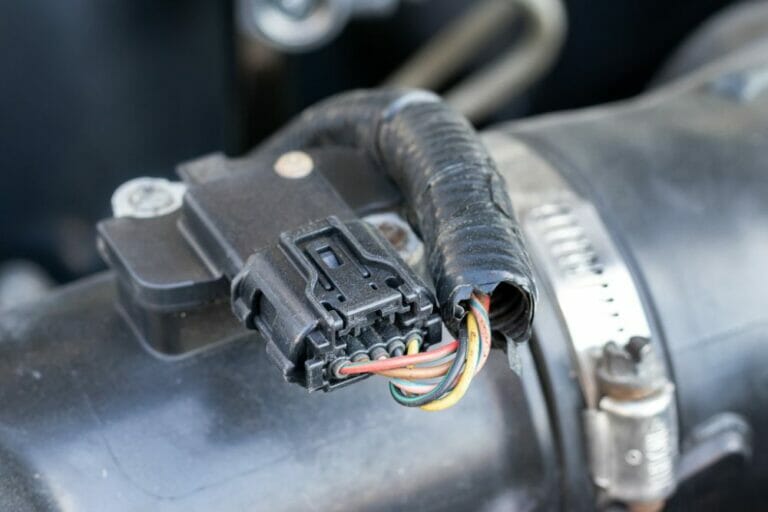 Engine Misfire At Low RPM (Causes & Fixes)