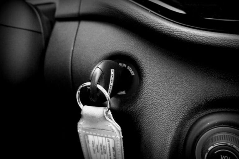 My Car Starts Sometimes And Sometimes It Doesn't (Troubleshooting Guide)