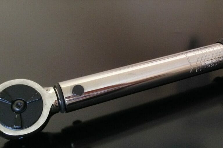 LS Oil Pan Torque Sequence (Guide)