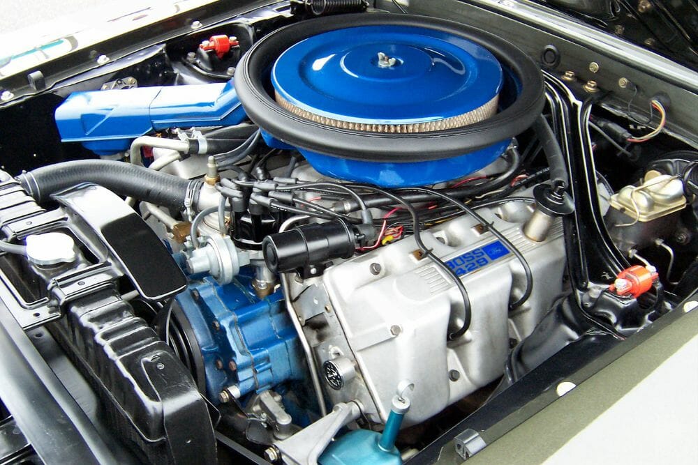 6.7 Powerstroke Engine Years To Avoid