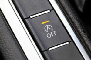 6 Reasons Auto Start-Stop Is Not Working