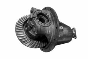 6 Symptoms Of A Bad Differential (How To Fix)