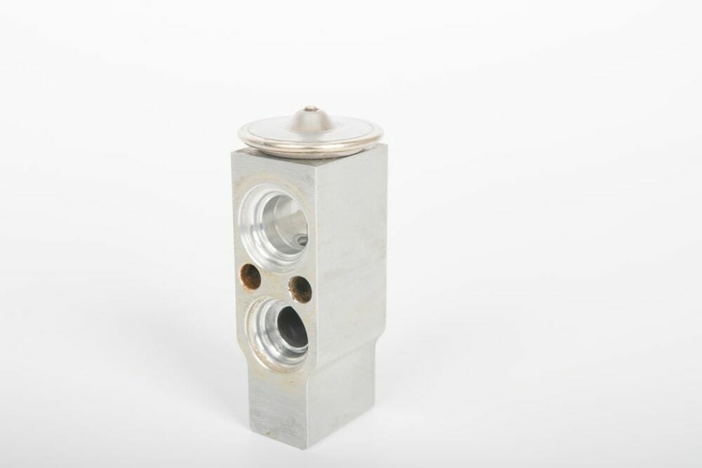 What Should Ac Pressures Be at Ann Romero blog