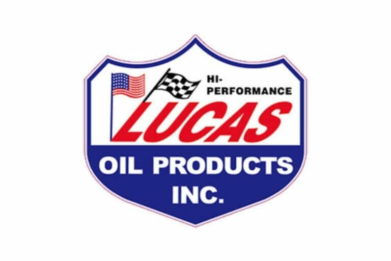 10 Best High Zinc Motor Oil Brands In 2024