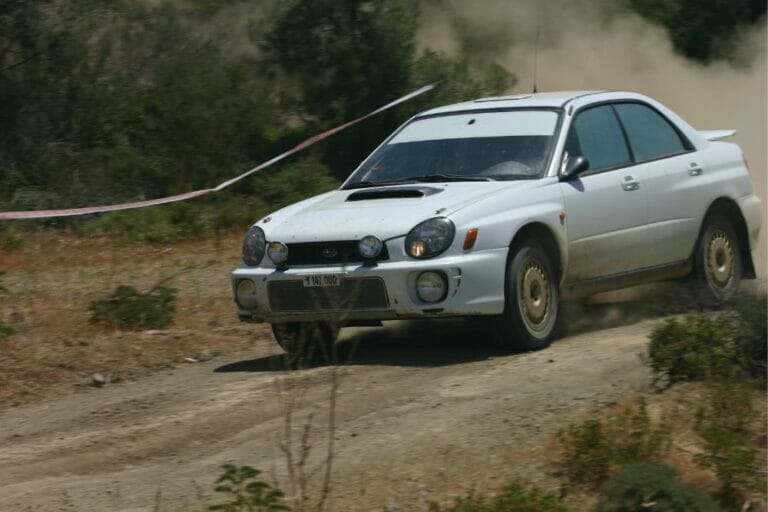 What Does Dumping The Clutch Mean?