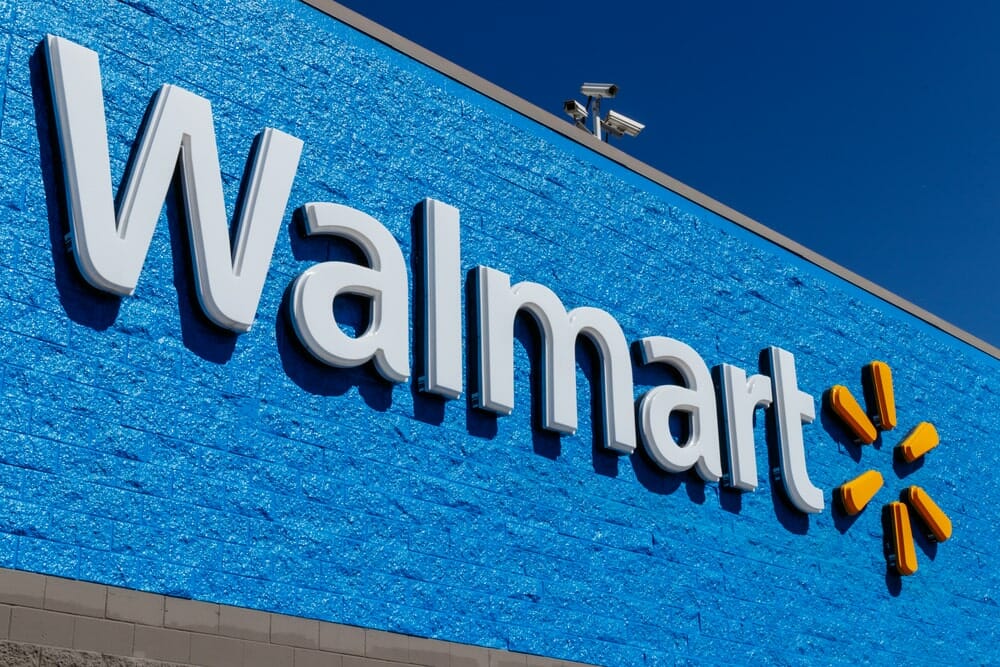 How Much Does An Alignment Cost At Walmart?