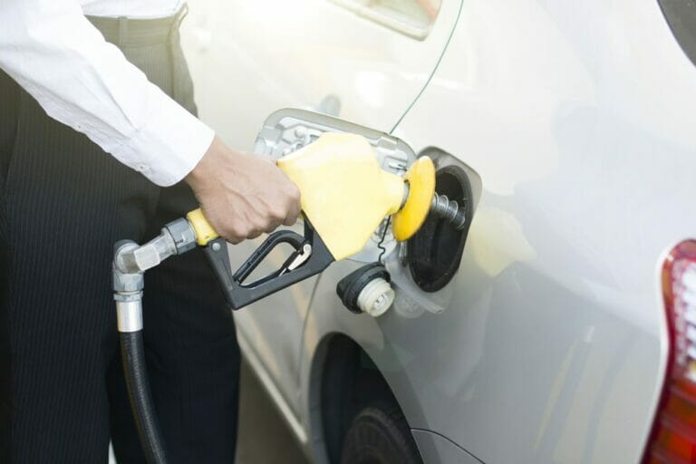 Is Arco Gas Good? To Top Gas Brands)