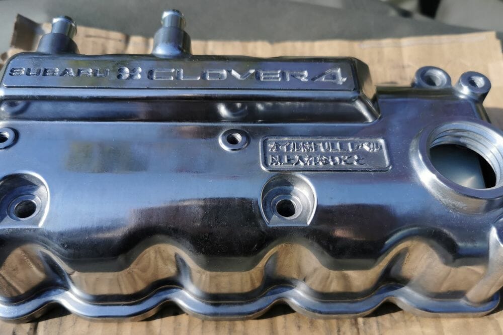 Lifter Replacement Cost In 2024