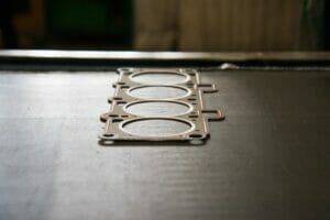 7 Common Problems After Head Gasket Replacement