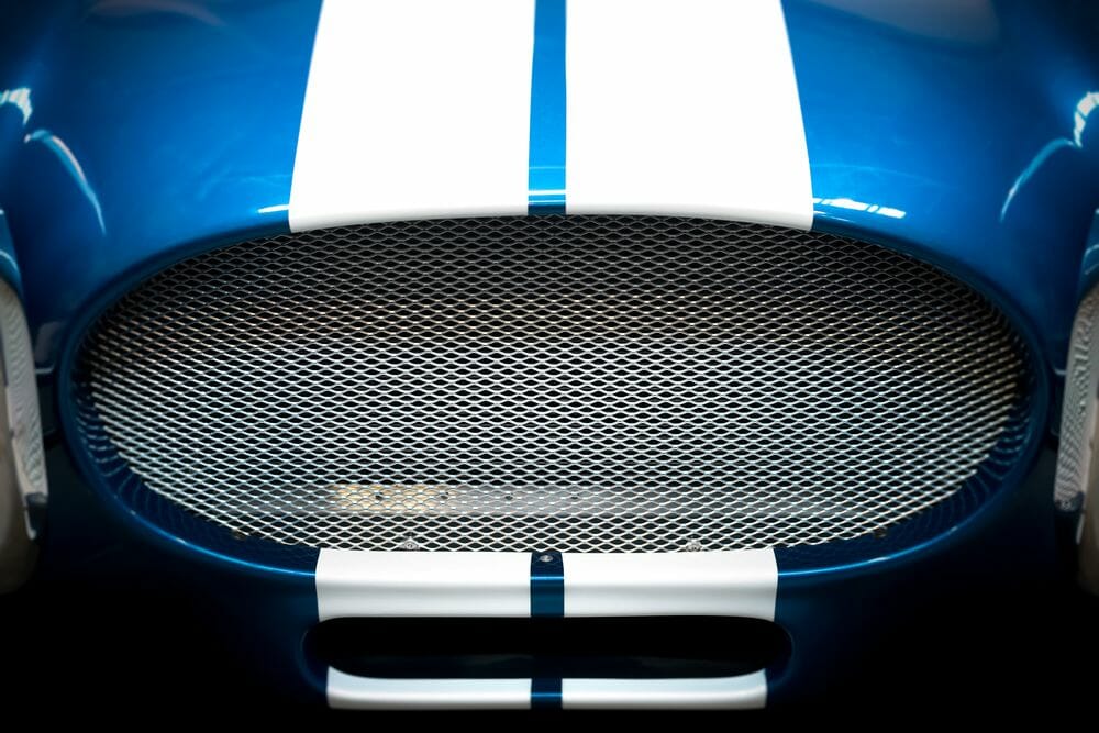 grille-shutter-malfunction-meaning-how-to-fix